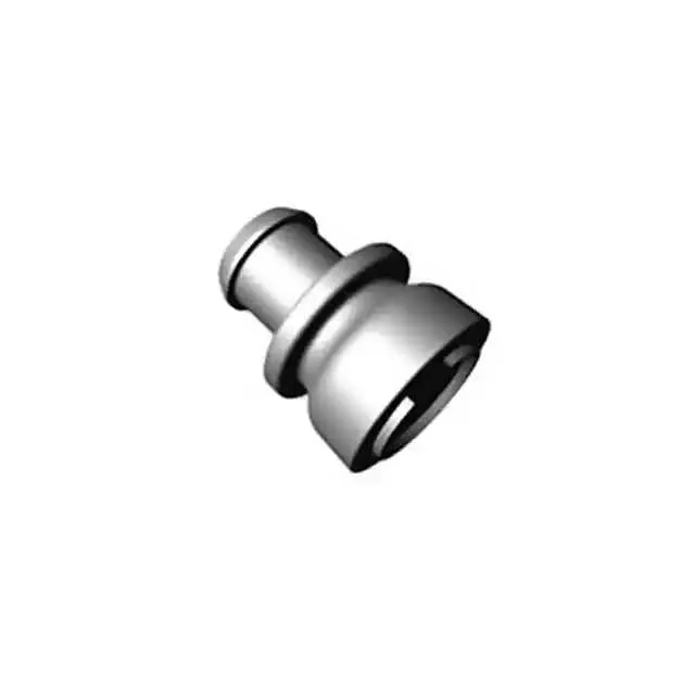 828920-2 (CAVITY PLUG 2.5MM SYST)