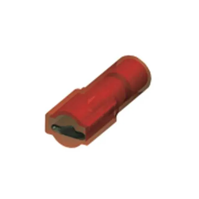 8292 (CONN QC RCPT 18-22AWG 0.250)