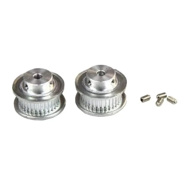 83005 (TIMING PULLEY 32T(PAIR))