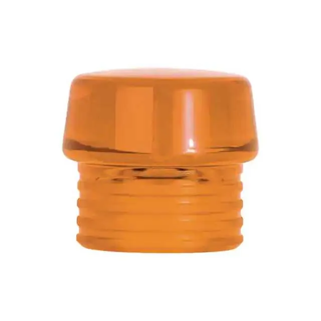 83264 (SPLIT HEAD MALLET FACE 2.4'' HAR)