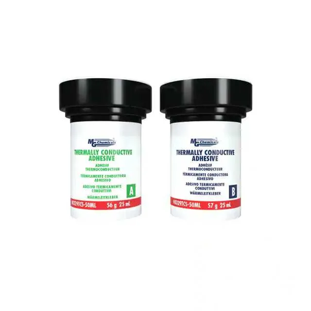8329TCS-50ML (EPOXY)