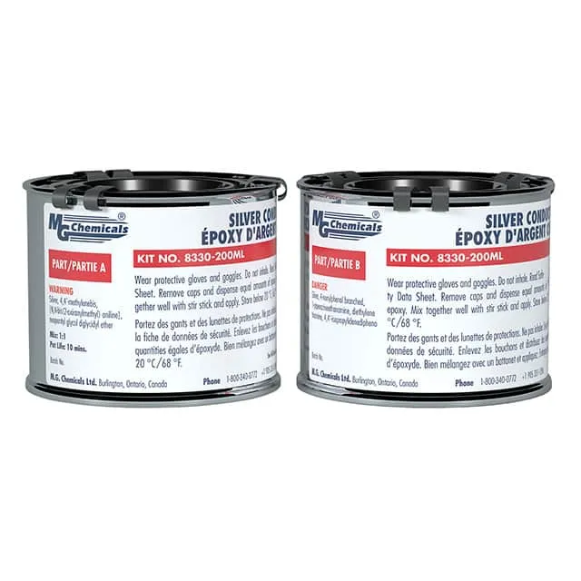 8330-200ML (EPOXY)