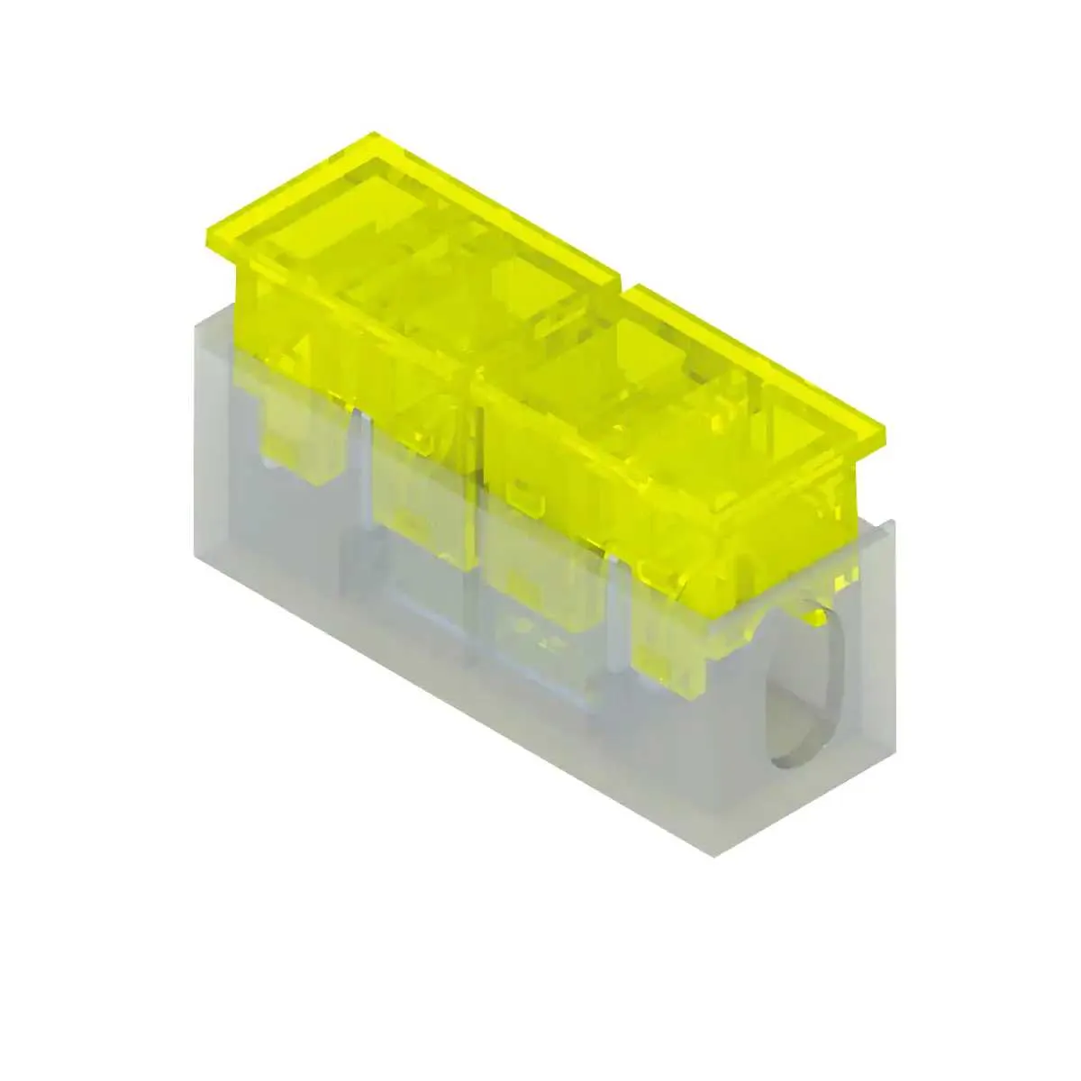 8360 (TWO WAY CONNECT 16-14AWG/16-14AW)