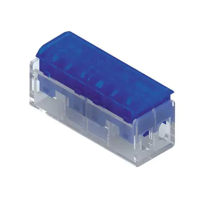 8361 (TWO WAY CONNECT18AWG/18AWG 2 WIR)