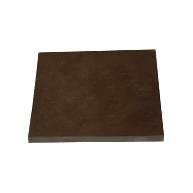 8365-PP (POLISHING FILM)