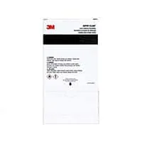 83745-00000 (3M SUPER-CLEAR PROTECTIV)