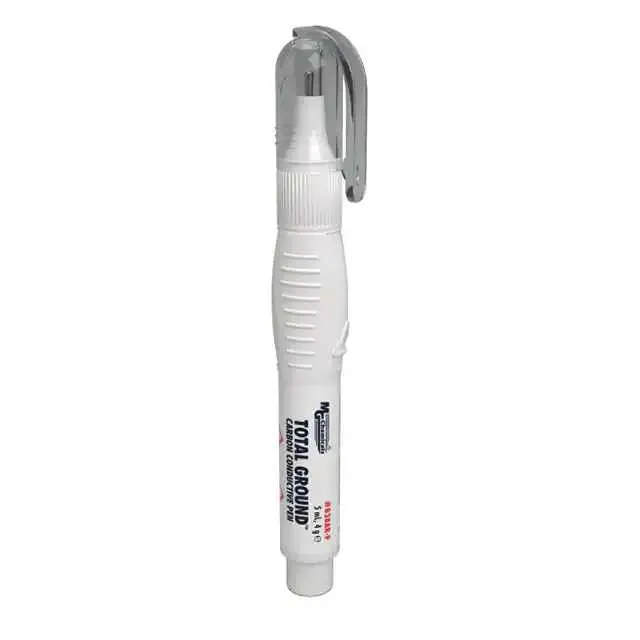 838AR-P (CARBON CONDUCTIVE PEN)