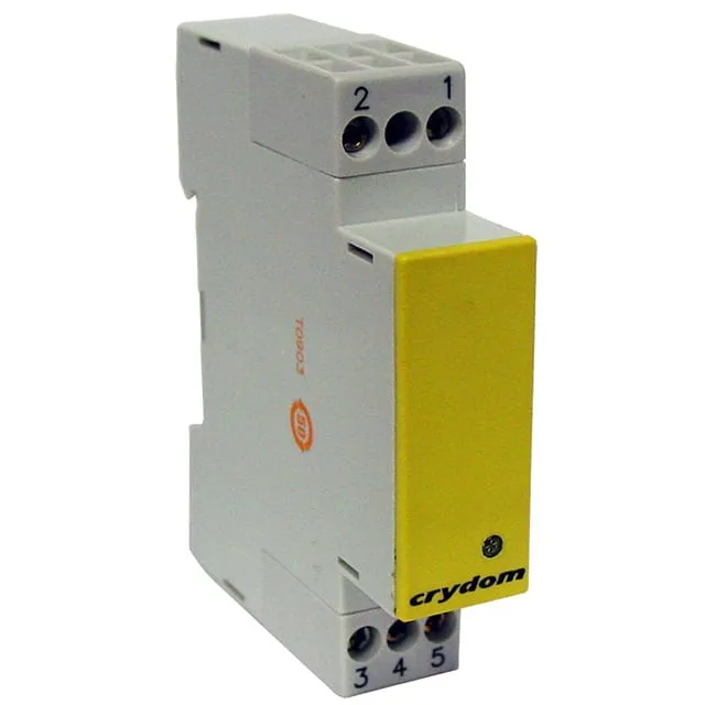 84115501 (INPUT MODULE AC 14MA 4.5-30VDC)