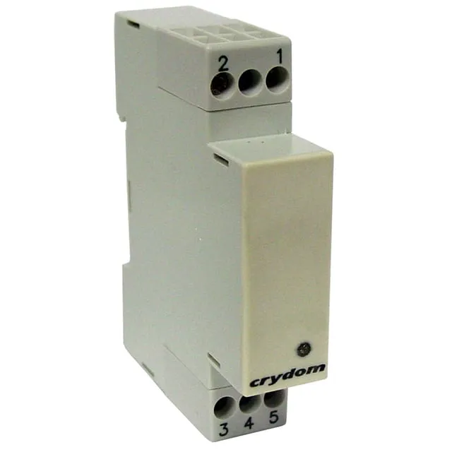 84115503 (INPUT MODULE DC 35MA 4.5-30VDC)