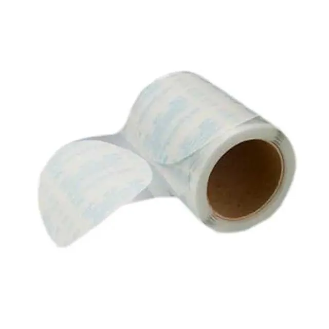 84177 (MICROFINISHING PSA FILM TYPE D)