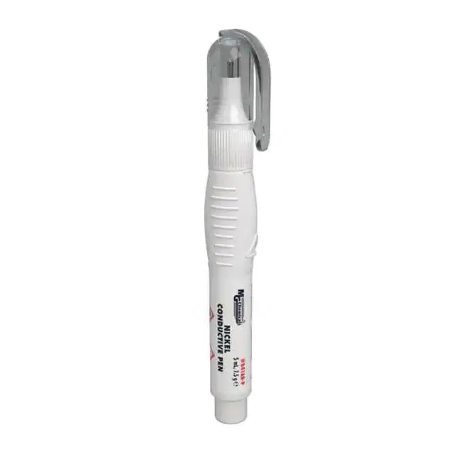 841AR-P (NICKEL CONDUCTIVE PEN)