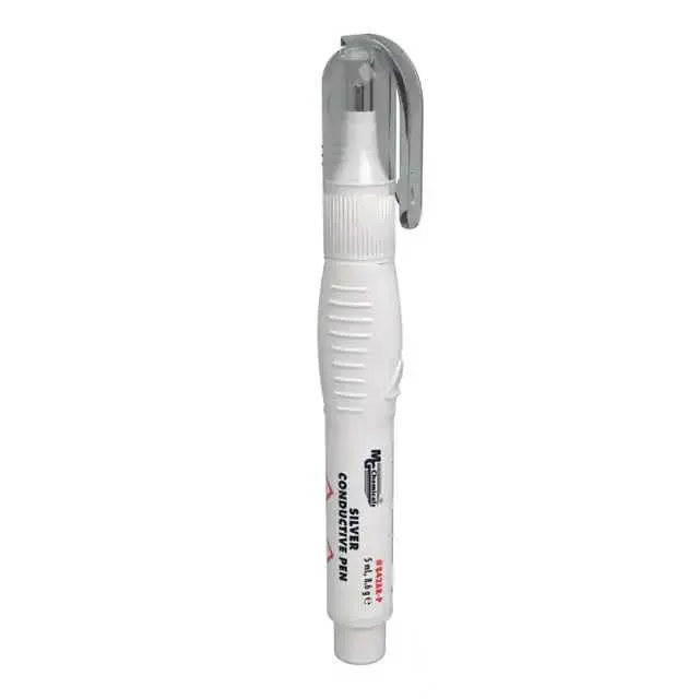 842AR-P (PEN CONDUCTIVE SILVER 5ML)