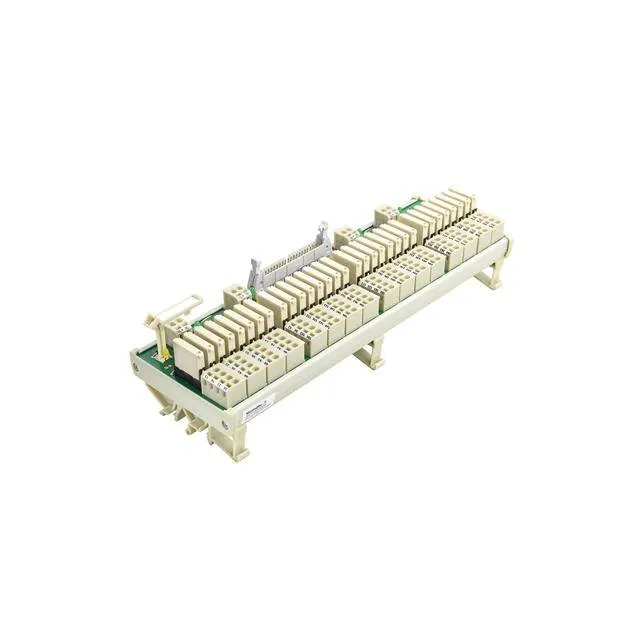 8431000000 (RELAY GEN PURPOSE SPST 5A 24V)