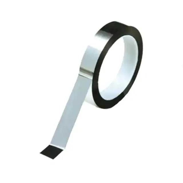 8439FL (TAPE PROTECTIVE SIL 1/2 X 72YD")