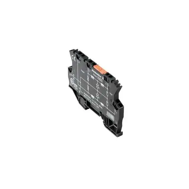 8448970000 (OVP 24VAC 1.25A)