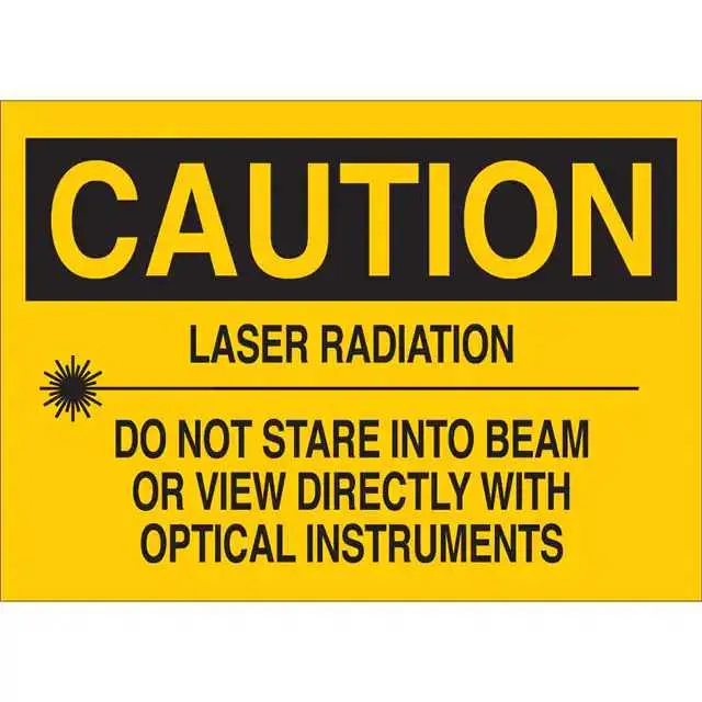 84987 (SKT IMP DP 3/4DR 6PT 26MM)