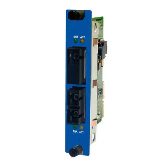 850-14532 (IMCV SNMP MANAGEABLE CONVRTR)