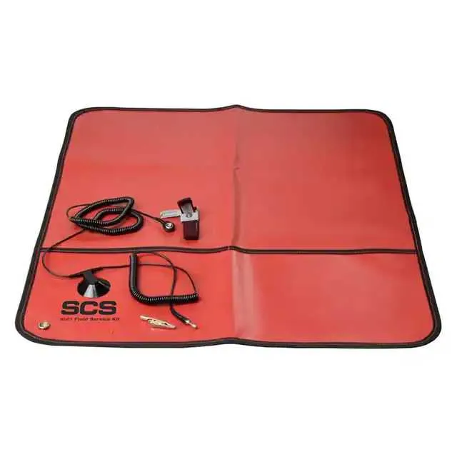 8501 (FIELD SERVICE KIT)