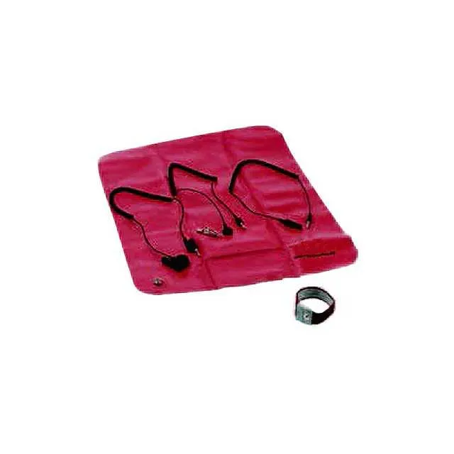 8507 (KIT FIELD SERVICE PORTABLE)