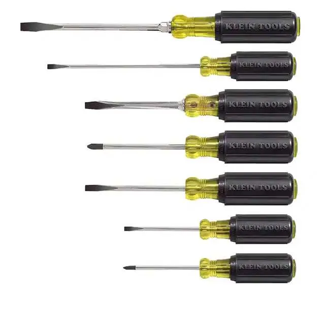 85076 (3/8DR WR TRQ ELEC 7.4-99.6 FT LB)