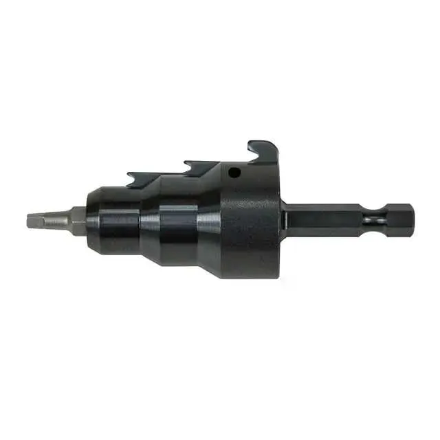 85091 (POWER CONDUIT REAMER)