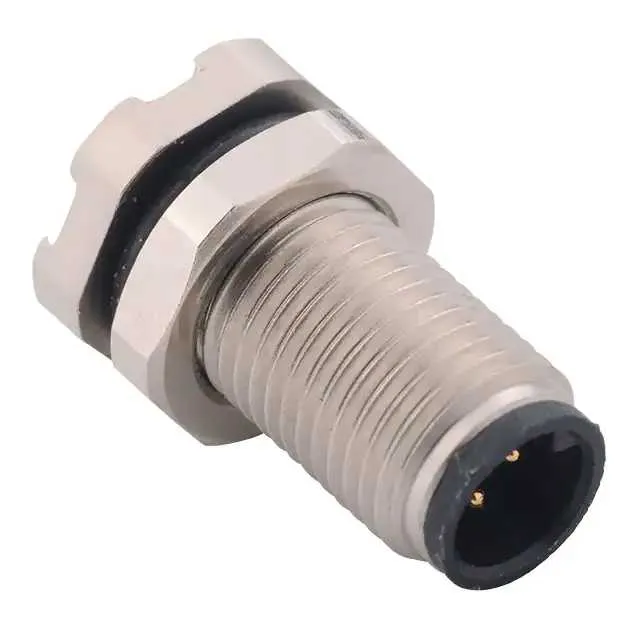 851-004-103R004 (CONN RCPT MALE 4POS SOLDER CUP)
