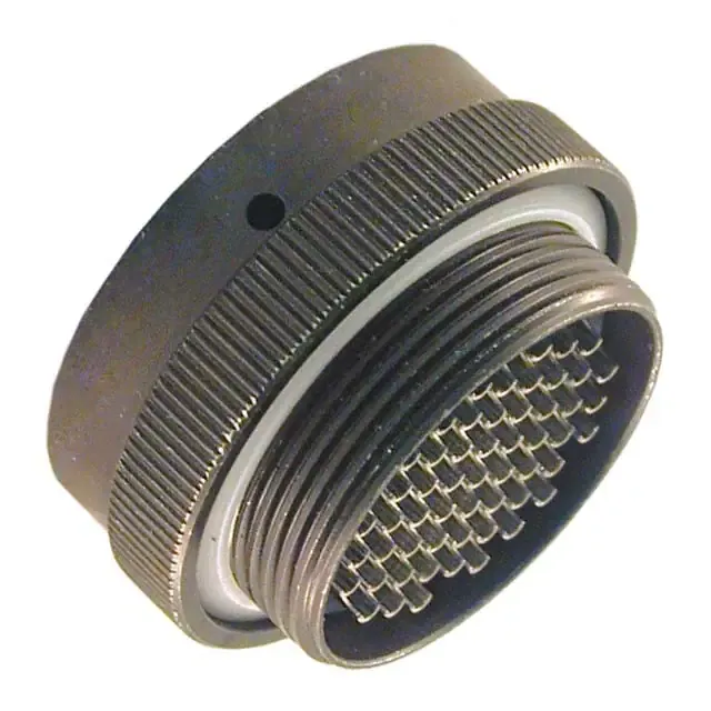 85106EC2255S50 (CONN PLUG FMALE 55POS SOLDER CUP)