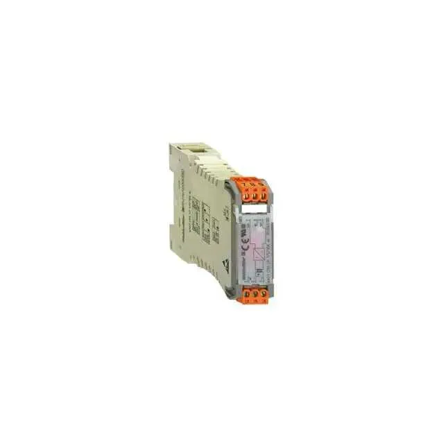 8975590000 (CURRENT MONITORING)