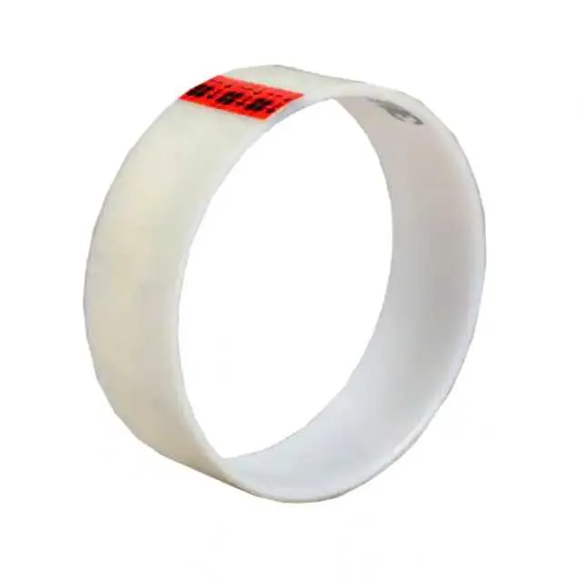 853 (TERMINAL STRIP MINIATURE 3POS)
