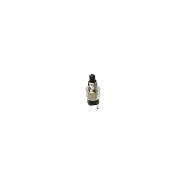 8533TCGE2 (SWITCH PUSH SPST-NC 1A 120V)