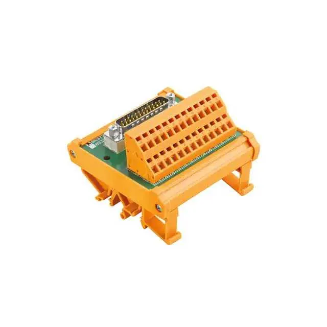 8537250000 (RS SD 37 BZ INTERFACE)