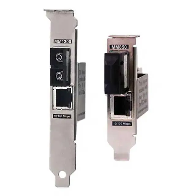855-12928 (MCPC/PCI-GIGA-MEDIALINX, TX/SSLX)