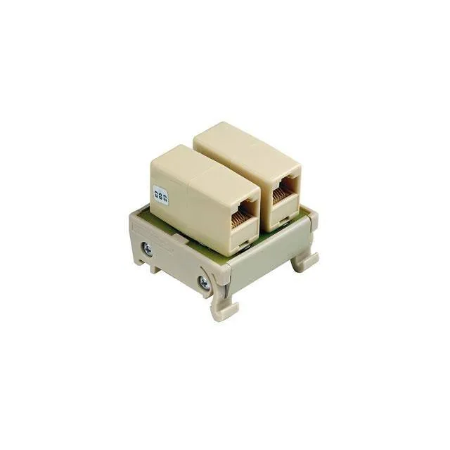 8555440000 (RS RJ45 2WAY INTERFACE)
