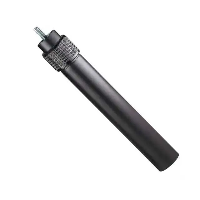 856-T (SHAFT TELESCOPING W/MALE &FEMALE)