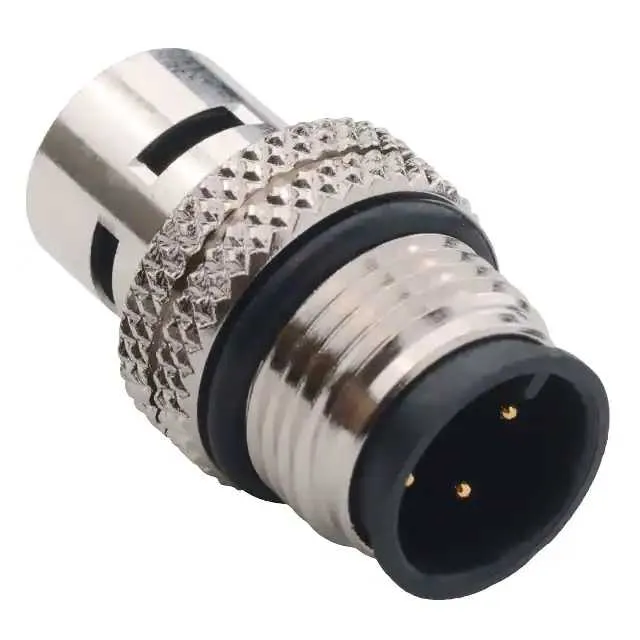858-004-103RSS1 (CONN RCPT MALE 4POS GOLD SOLDER)