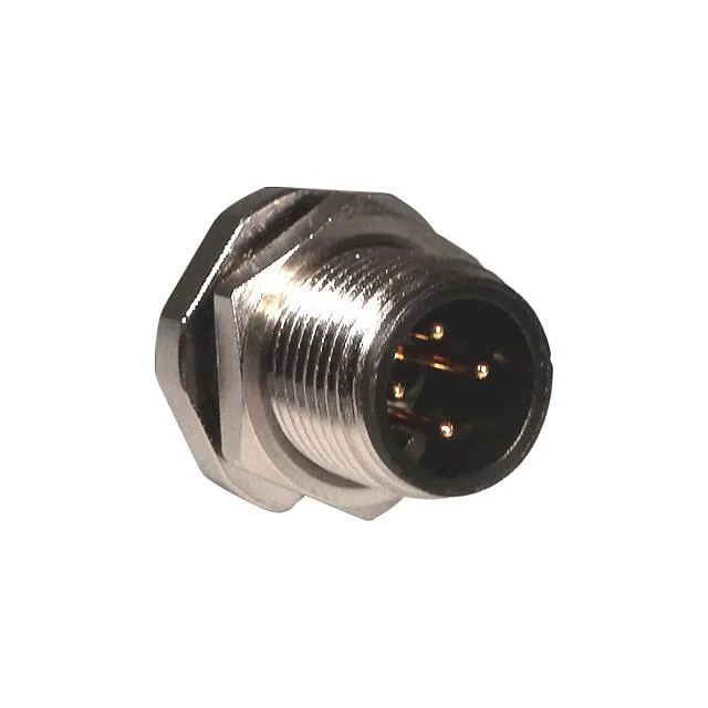 859-004-103R001 (CONN RCPT MALE 4POS SOLDER CUP)