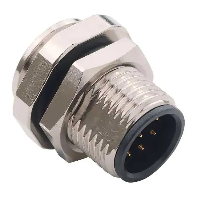 859-008-103R004 (CONN RCPT MALE 8POS SOLDER CUP)