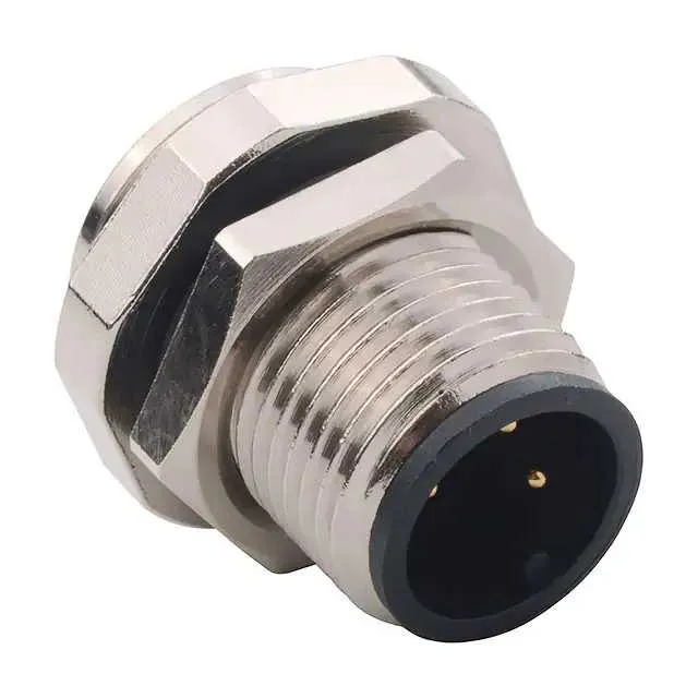 859-R03-103R001 (CONN RCPT MALE 3POS SOLDER CUP)