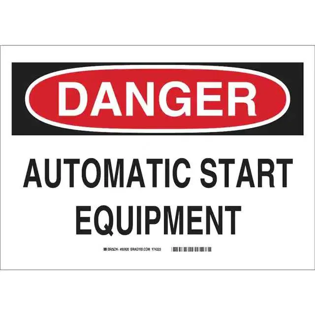 85919 (WR RAT XL GEARBOX DBL BOX 19MM)