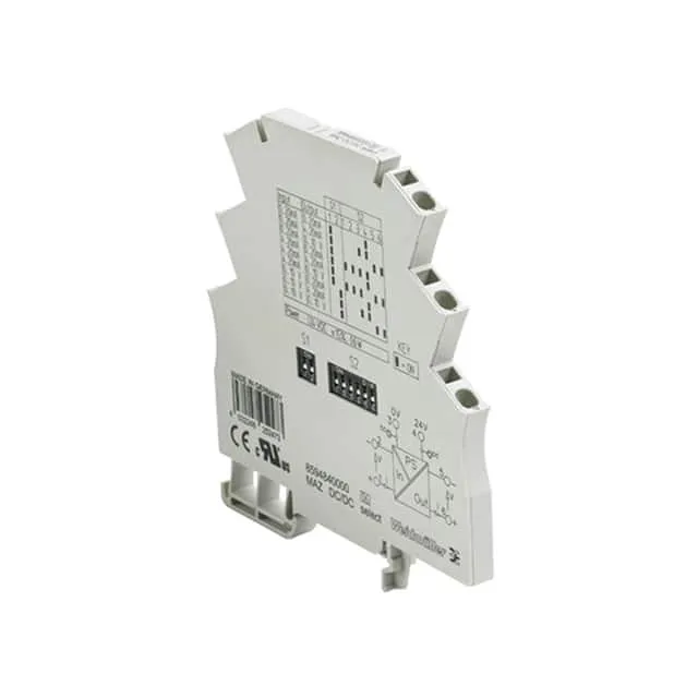 8594810000 (ISOLATOR, MINIСрок поставки 5-10 дней)