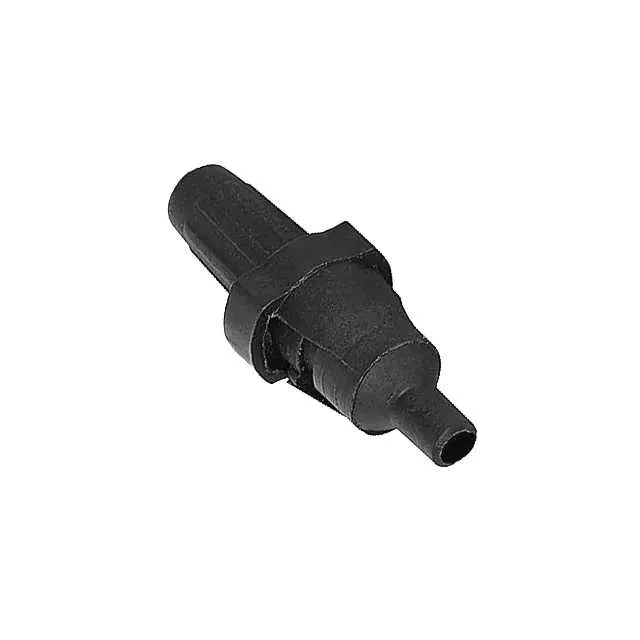 8601.2000 (FUSE HLDR CART 32V 6.3A IN LINE)