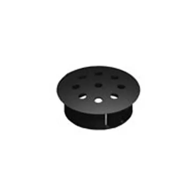 8612 (DC ELECT LOAD 500V 30A 750W)
