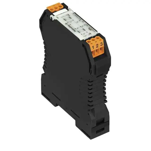 8614770000 (SURGE PROTECTION)