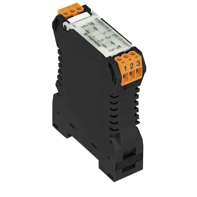 8614780000 (SURGE PROTECTION)