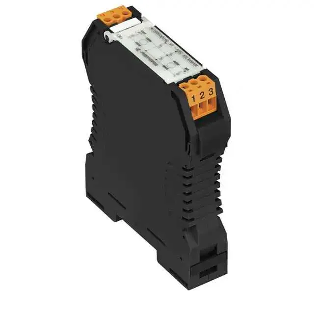 8614800000 (SURGE PROTECTION)