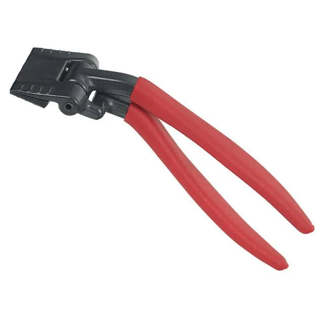 86554 (SEAMER TONG, OFFSET)