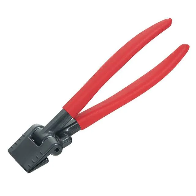 86555 (SEAMER TONG, STRAIGHT)