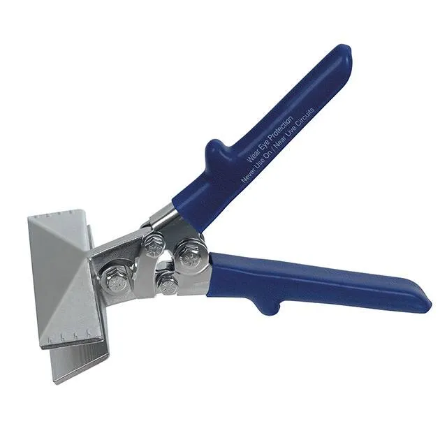 86556 (STRAIGHT-HAND SEAMER, 6'' JAW)