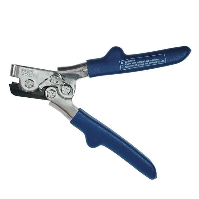 86560 (3/8'' SNAP LOCK PUNCH)