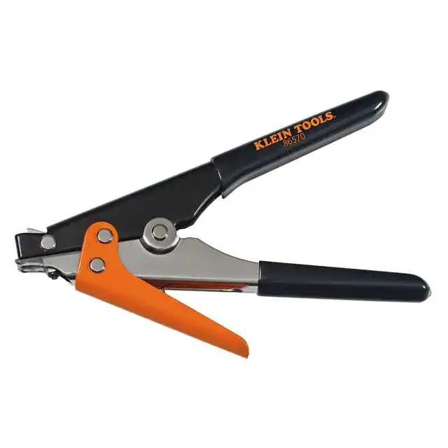86570 (NYLON TIE TENSIONING TOOL)